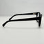 Eyebobs Eyeglasses Eye Glasses 3204 00 Biff Wide Black 52-21