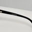 Eyebobs Eyeglasses Eye Glasses 3204 00 Biff Wide Black 52-21