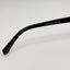 Eyebobs Eyeglasses Eye Glasses 3204 00 Biff Wide Black 52-21