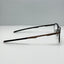 Oakley OX3186-0454 Conductor Toast Eyeglasses Eye Glasses Frames 54-17-137