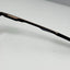 Oakley OX3186-0454 Conductor Toast Eyeglasses Eye Glasses Frames 54-17-137