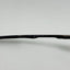 Oakley OX3186-0454 Conductor Toast Eyeglasses Eye Glasses Frames 54-17-137