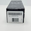 Oakley OX3186-0454 Conductor Toast Eyeglasses Eye Glasses Frames 54-17-137
