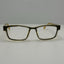 Jhane Barnes Converge OL Eyeglasses Eye Glasses Frames 54-18-140
