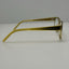 Jhane Barnes Converge OL Eyeglasses Eye Glasses Frames 54-18-140