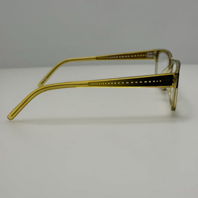 Jhane Barnes Converge OL Eyeglasses Eye Glasses Frames 54-18-140