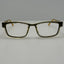 Jhane Barnes Converge OL Eyeglasses Eye Glasses Frames 54-18-140