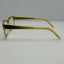 Jhane Barnes Converge OL Eyeglasses Eye Glasses Frames 54-18-140