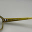 Jhane Barnes Converge OL Eyeglasses Eye Glasses Frames 54-18-140