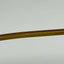 Giorgio Armani 2011 326 Eyeglasses Eye Glasses Frames Italy 45-21-135