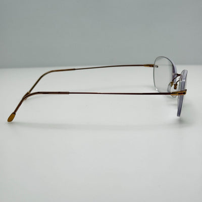 Silhouette 7554 40 6056 150 Eyeglasses Eye Glasses Frames Austria