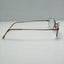 Silhouette 7554 40 6056 150 Eyeglasses Eye Glasses Frames Austria