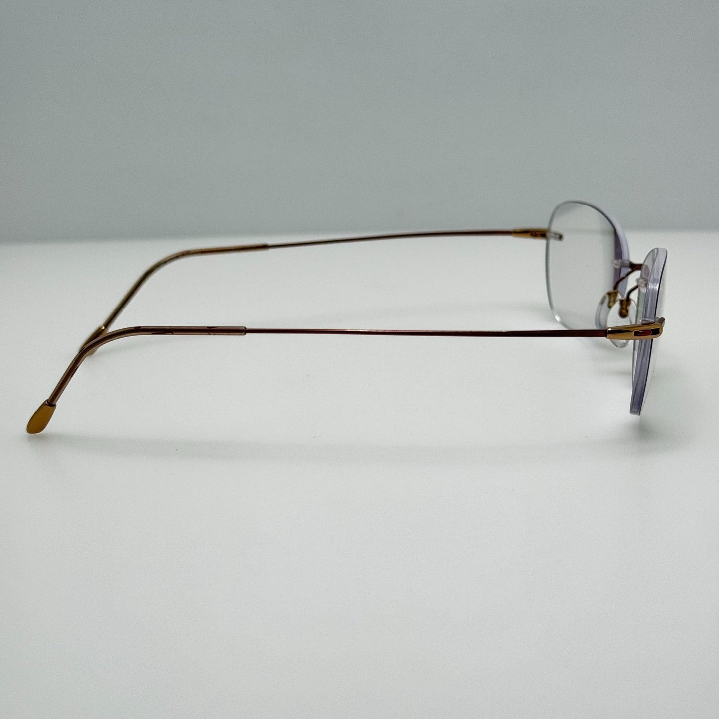 Silhouette 7554 40 6056 150 Eyeglasses Eye Glasses Frames Austria
