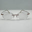 Silhouette 7554 40 6056 150 Eyeglasses Eye Glasses Frames Austria