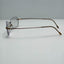 Silhouette 7554 40 6056 150 Eyeglasses Eye Glasses Frames Austria