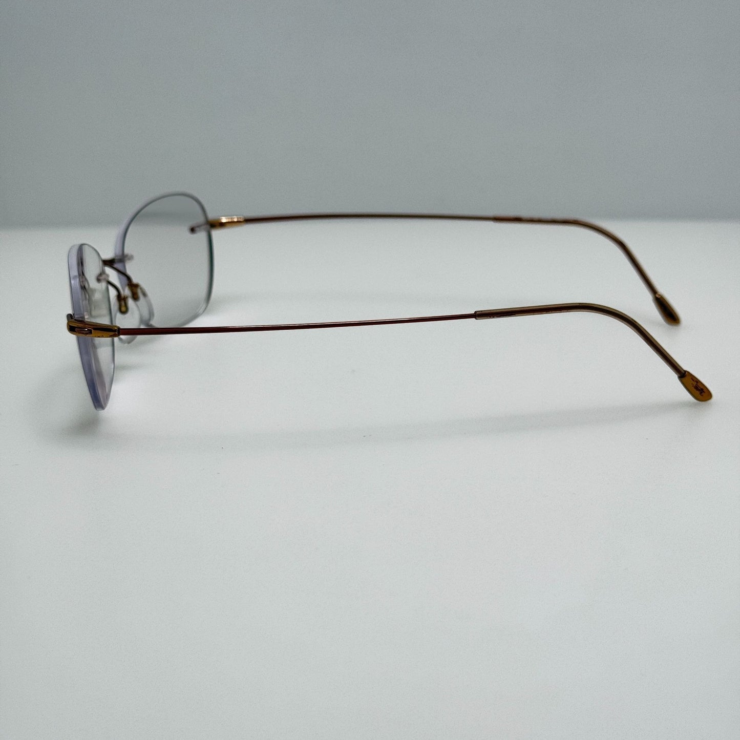 Silhouette 7554 40 6056 150 Eyeglasses Eye Glasses Frames Austria