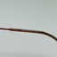 Silhouette 7554 40 6056 150 Eyeglasses Eye Glasses Frames Austria