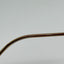 Silhouette 7554 40 6056 150 Eyeglasses Eye Glasses Frames Austria