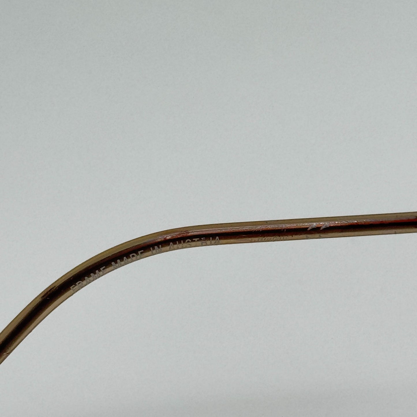 Silhouette 7554 40 6056 150 Eyeglasses Eye Glasses Frames Austria