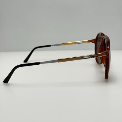 Carrera Sunglasses 5360 11 Vario Germany Optyl 60-16
