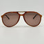 Carrera Sunglasses 5360 11 Vario Germany Optyl 60-16