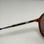 Carrera Sunglasses 5360 11 Vario Germany Optyl 60-16