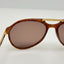 Carrera Sunglasses 5360 11 Vario Germany Optyl 60-16