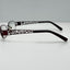Astoria Eye Glasses Eyeglasses Frames Mulberry Bur 50-18-135