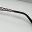 Astoria Eye Glasses Eyeglasses Frames Mulberry Bur 50-18-135