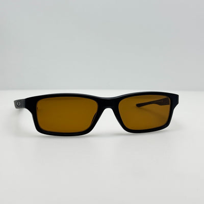 Oakley OY8002-0149 Crosslink XS Eyeglasses Eye Glasses Frames Youth 49-14-122