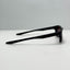 Oakley OY8002-0149 Crosslink XS Eyeglasses Eye Glasses Frames Youth 49-14-122