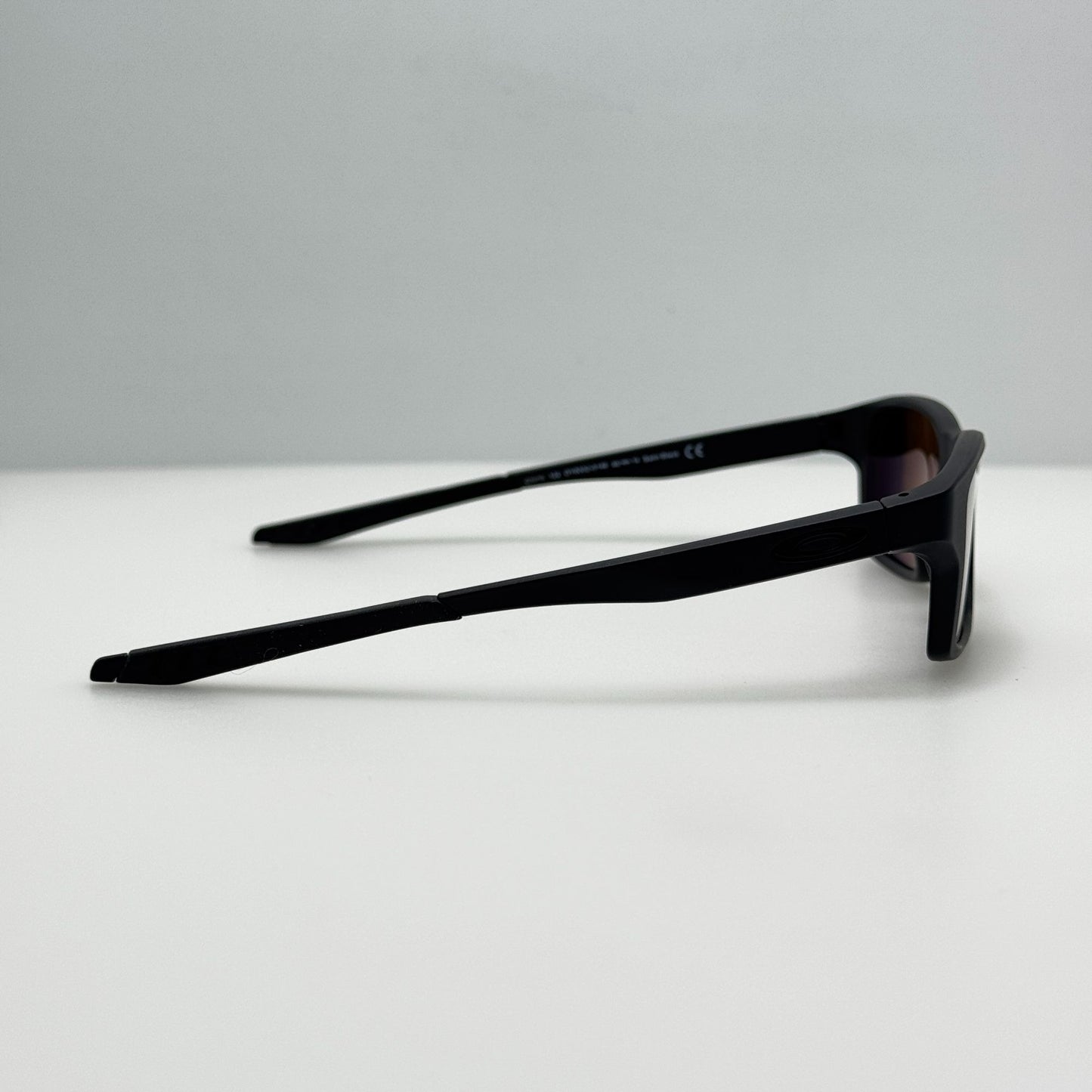 Oakley OY8002-0149 Crosslink XS Eyeglasses Eye Glasses Frames Youth 49-14-122