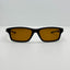 Oakley OY8002-0149 Crosslink XS Eyeglasses Eye Glasses Frames Youth 49-14-122