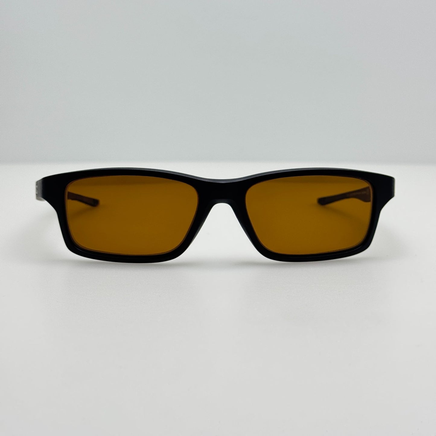 Oakley OY8002-0149 Crosslink XS Eyeglasses Eye Glasses Frames Youth 49-14-122