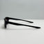 Oakley OY8002-0149 Crosslink XS Eyeglasses Eye Glasses Frames Youth 49-14-122