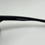 Oakley OY8002-0149 Crosslink XS Eyeglasses Eye Glasses Frames Youth 49-14-122