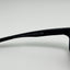 Oakley OY8002-0149 Crosslink XS Eyeglasses Eye Glasses Frames Youth 49-14-122