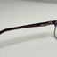 Safilo Emozioni EM 4376 2S4 Eyeglasses Eye Glasses Frames 52-17-130