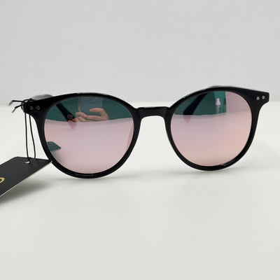 Sojos Sunglasses SJ2113 C3 50-20-143