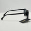 Sojos Sunglasses SJ2113 C3 50-20-143