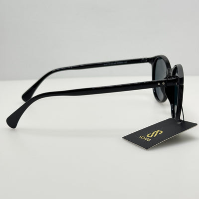 Sojos Sunglasses SJ2113 C3 50-20-143