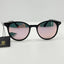 Sojos Sunglasses SJ2113 C3 50-20-143