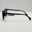 Sojos Sunglasses SJ2113 C3 50-20-143