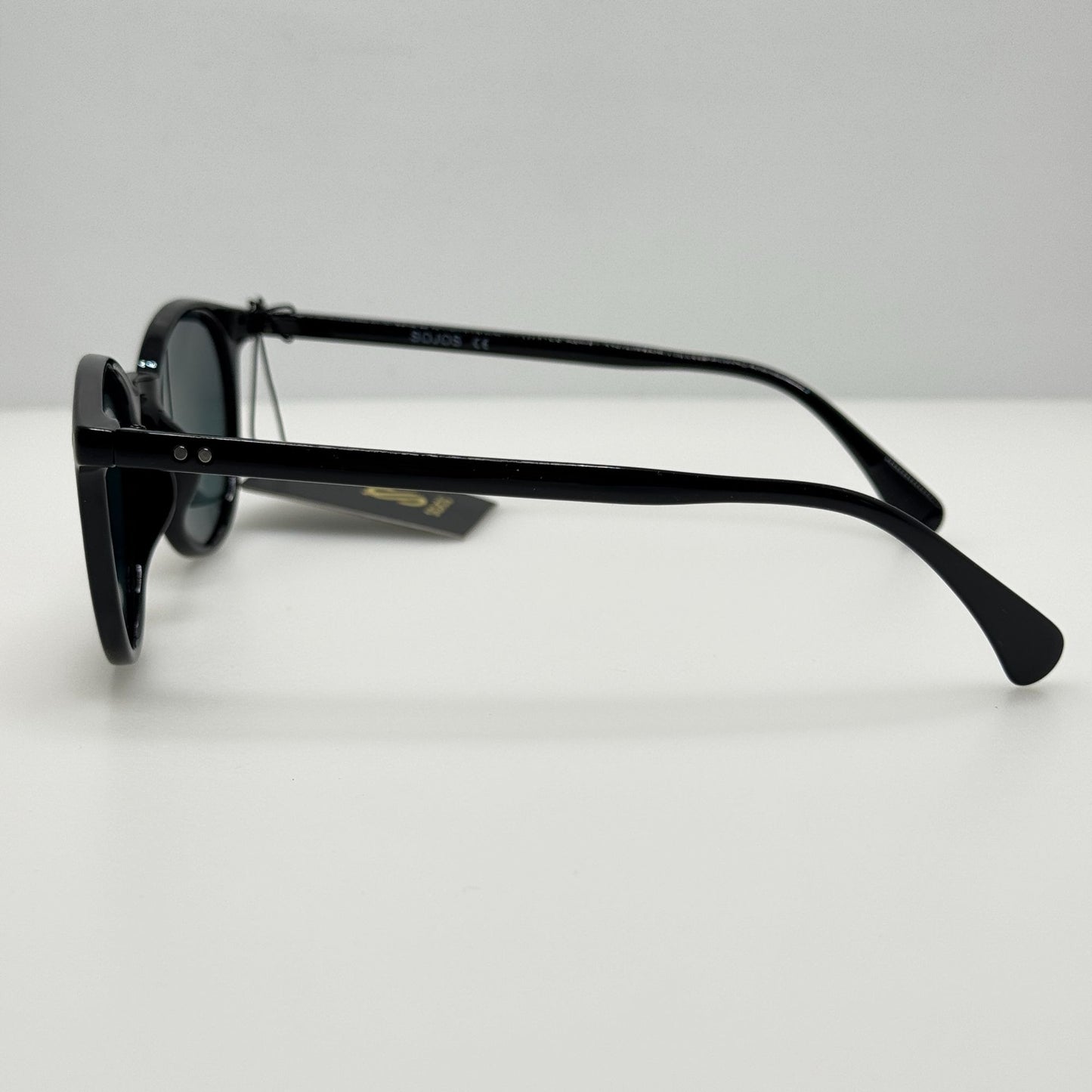 Sojos Sunglasses SJ2113 C3 50-20-143