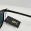 Sojos Sunglasses SJ2113 C3 50-20-143
