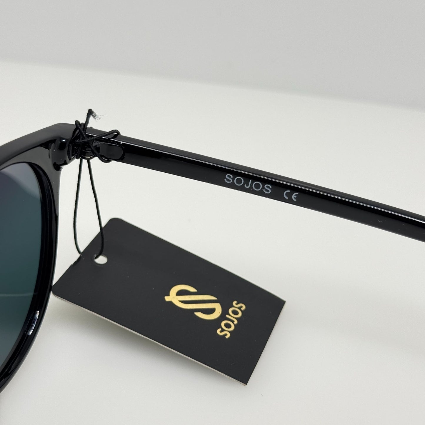 Sojos Sunglasses SJ2113 C3 50-20-143