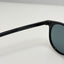 Sojos Sunglasses SJ2113 C3 50-20-143
