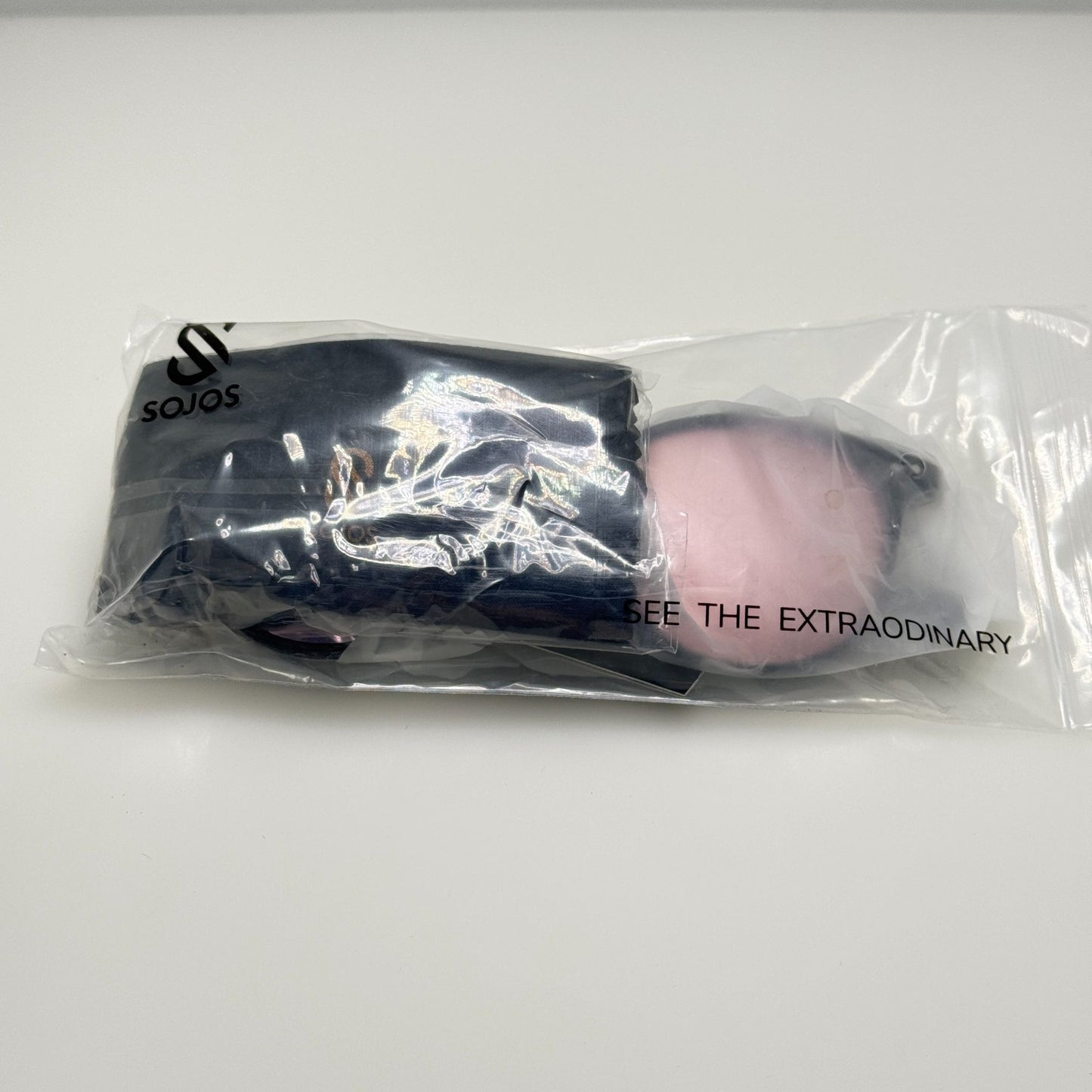 Sojos Sunglasses SJ2113 C3 50-20-143