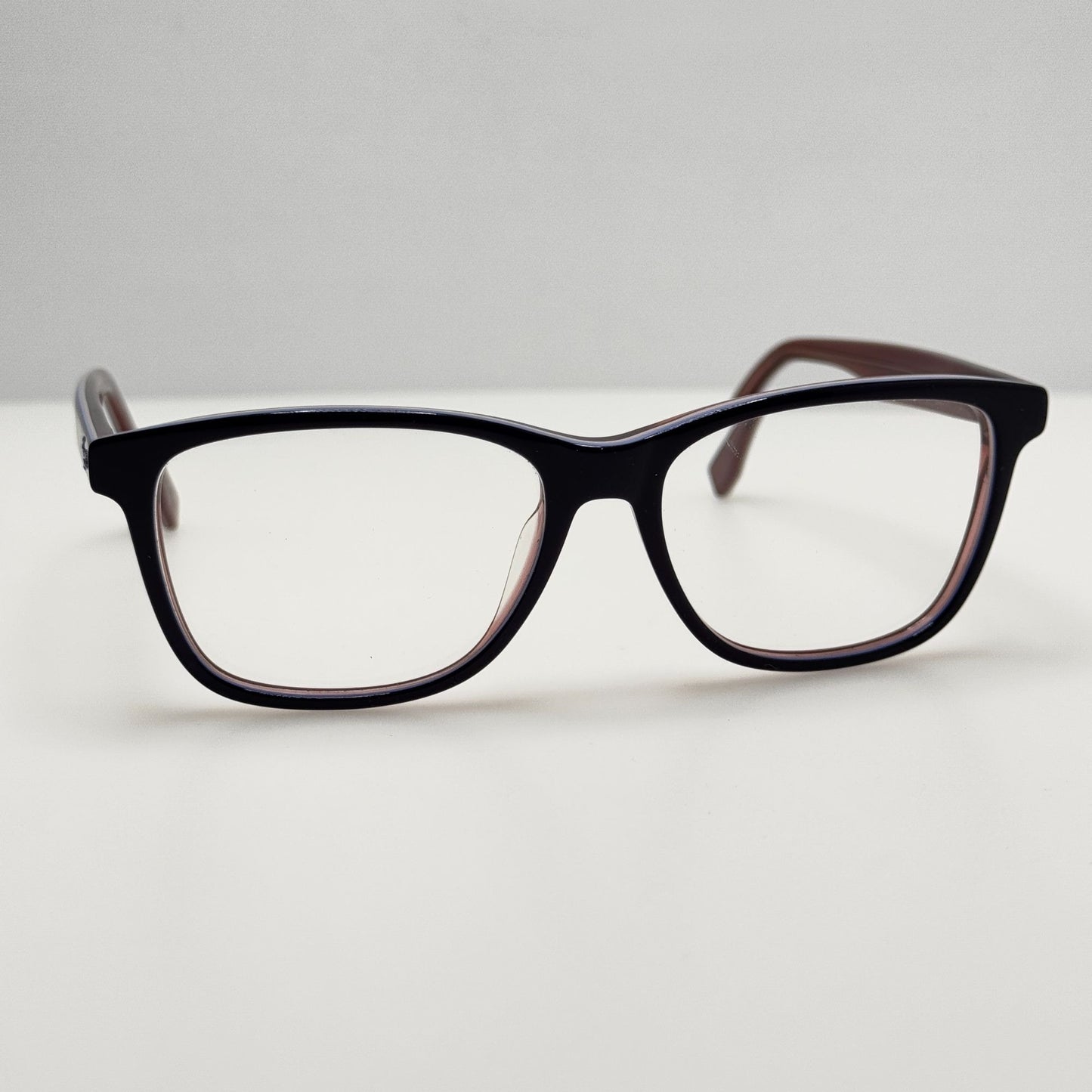 Lacoste Eyeglasses Eye Glasses Frames L2776 514 53-15-140