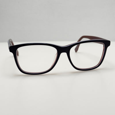 Lacoste Eyeglasses Eye Glasses Frames L2776 514 53-15-140